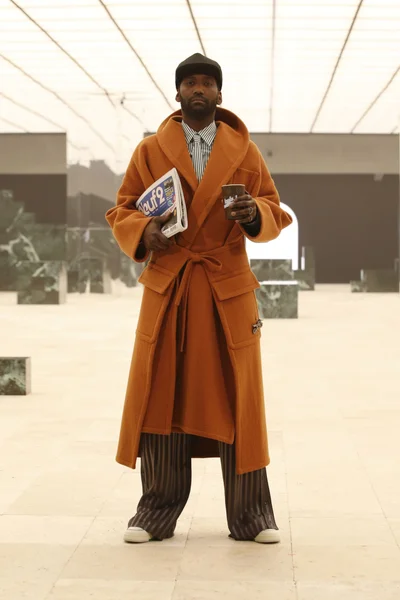 Look 46